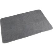 Kerbl Coperta termica antiscivolo Grigio Kerbl Coperta termica antiscivolo Grigio