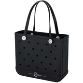 Covalliero MultiBag Nero Covalliero MultiBag Nero