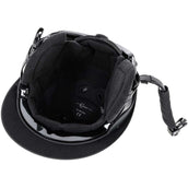 Covalliero Liner Elite Winter Nero Covalliero Liner Elite Winter Nero