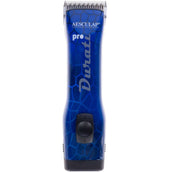 Aesculap Tondeuse Durati 1 Battery Blu Aesculap Tondeuse Durati 1 Battery Blu