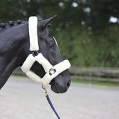 Covalliero Capezzina SuperSoft Navy Covalliero Capezzina SuperSoft Navy