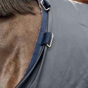 Kentucky Horsewear Ritorno dell'affluenza alle urne All Weather Hurricane 0 g Navy Kentucky Horsewear Ritorno dell'affluenza alle urne All Weather Hurricane 0 g Navy