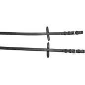 Kieffer Redini Web Nero/Cromo Kieffer Redini Web Nero/Cromo