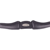 Kieffer Briglia Ultrasoft Gaya Nero Kieffer Briglia Ultrasoft Gaya Nero