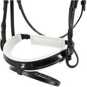 Kieffer Filetto Comfort Paris Nero/Bianco Kieffer Filetto Comfort Paris Nero/Bianco
