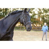 Kieffer Cavezzone Utrasoft Nero Kieffer Cavezzone Utrasoft Nero