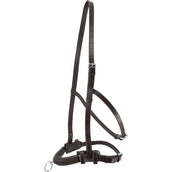 Kieffer Cavezzone Anja Beran Nero Kieffer Cavezzone Anja Beran Nero