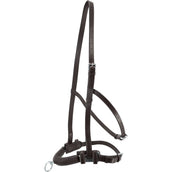 Kieffer Cavezzone Anja Beran Nero Kieffer Cavezzone Anja Beran Nero