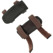 Kieffer Cavezzone Anja Beran Nero Kieffer Cavezzone Anja Beran Nero