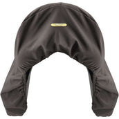 Kieffer Coprisella Comfort Marrone Kieffer Coprisella Comfort Marrone