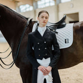 Kingsland Giacca Classic Nero Kingsland Giacca Classic Nero