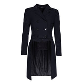 Kingsland Giacca Classic Softshell Donne Navy Kingsland Giacca Classic Softshell Donne Navy