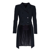 Kingsland Giacca Classic Softshell Donne Navy Kingsland Giacca Classic Softshell Donne Navy