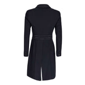 Kingsland Giacca Classic Softshell Donne Navy Kingsland Giacca Classic Softshell Donne Navy