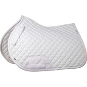 Kingsland Sottosella Natan saltando Bianco Kingsland Sottosella Natan saltando Bianco