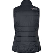 Kingsland Gilet Riscaldato KLValero Navy Kingsland Gilet Riscaldato KLValero Navy