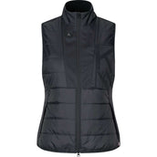 Kingsland Gilet Riscaldato KLValero Navy Kingsland Gilet Riscaldato KLValero Navy