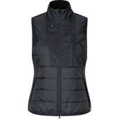 Kingsland Gilet Riscaldato KLValero Navy Kingsland Gilet Riscaldato KLValero Navy