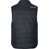Kingsland Gilet Riscaldato KLValero Uomini Navy Kingsland Gilet Riscaldato KLValero Uomini Navy