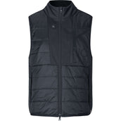 Kingsland Gilet Riscaldato KLValero Uomini Navy Kingsland Gilet Riscaldato KLValero Uomini Navy
