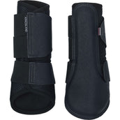 Kingsland Stivali da dressage Nora Mesh Navy Kingsland Stivali da dressage Nora Mesh Navy