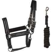 Kingsland Capestro e Longhina KLMona Nero Kingsland Capestro e Longhina KLMona Nero