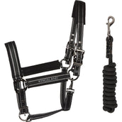 Kingsland Capestro e Longhina KLMona Nero Kingsland Capestro e Longhina KLMona Nero