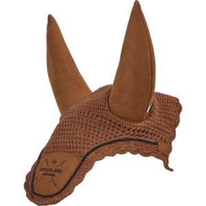 Kingsland Cuffietta KLMona Argan Oil Kingsland Cuffietta KLMona Argan Oil