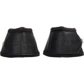 Kingsland Stivaletti a Campana KLMona Nero Kingsland Stivaletti a Campana KLMona Nero