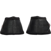 Kingsland Stivaletti a Campana KLMona Nero Kingsland Stivaletti a Campana KLMona Nero