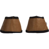 Kingsland Stivaletti a Campana KLMona Argan Oil Kingsland Stivaletti a Campana KLMona Argan Oil