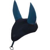 Kingsland Cuffietta KLMaxine Mesh Navy Kingsland Cuffietta KLMaxine Mesh Navy