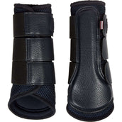 Kingsland Stivali da dressage KLMaxine Navy Kingsland Stivali da dressage KLMaxine Navy