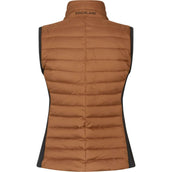 Kingsland Gilet KLMona Argan Oil Kingsland Gilet KLMona Argan Oil