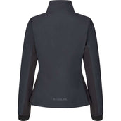 Kingsland Giacca KLMontana Navy Kingsland Giacca KLMontana Navy