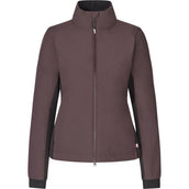 Kingsland Giacca KLMontana Raisin Kingsland Giacca KLMontana Raisin