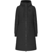 Kingsland Cappotto Lungo KLMary Nero Kingsland Cappotto Lungo KLMary Nero