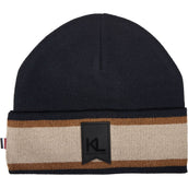 Kingsland Cappello KLMelissa Nero Kingsland Cappello KLMelissa Nero