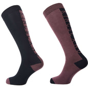 Kingsland Calzini KLMelinda Navy Kingsland Calzini KLMelinda Navy