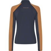 Kingsland Shirt KLMegan Argan Oil Kingsland Shirt KLMegan Argan Oil