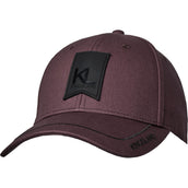 Kingsland Cappello KLMaggie Plum Wine Kingsland Cappello KLMaggie Plum Wine