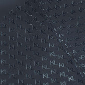 Kingsland Leggings da Equitazione KLMartha Idrorepellente Navy Kingsland Leggings da Equitazione KLMartha Idrorepellente Navy