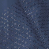 Kingsland Leggings da Equitazione KLMartha Idrorepellente Sargasso Sea Kingsland Leggings da Equitazione KLMartha Idrorepellente Sargasso Sea