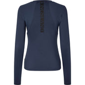 Kingsland Maglietta KLMandy Navy Kingsland Maglietta KLMandy Navy
