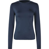 Kingsland Maglietta KLMandy Navy Kingsland Maglietta KLMandy Navy
