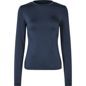 Kingsland Maglietta KLMandy Navy Kingsland Maglietta KLMandy Navy