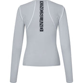 Kingsland Shirt KLMandy Quarry Kingsland Shirt KLMandy Quarry