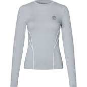 Kingsland Shirt KLMandy Quarry Kingsland Shirt KLMandy Quarry