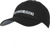 Kingsland Cappello KLMarcel Quarry Kingsland Cappello KLMarcel Quarry