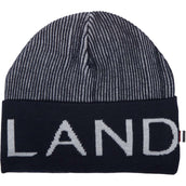 Kingsland Berretto KLMarion Quarry Kingsland Berretto KLMarion Quarry